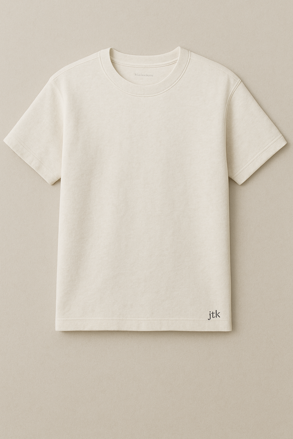 Playera