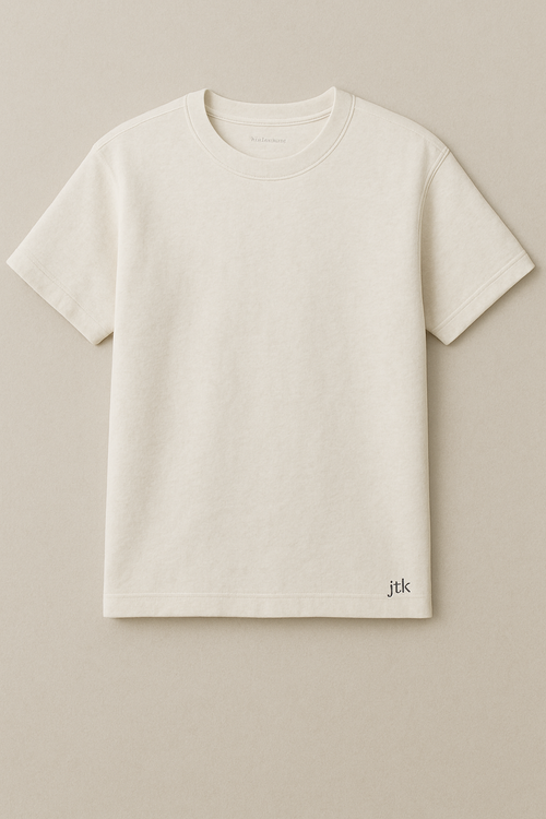 Playera