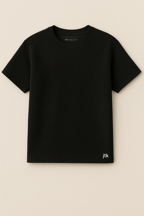 Playera