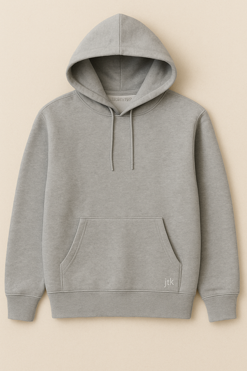 Sudadera