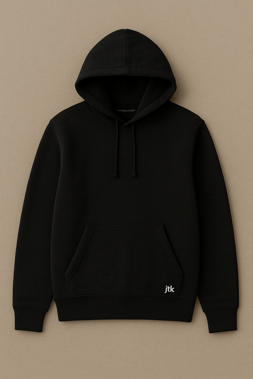 Sudadera