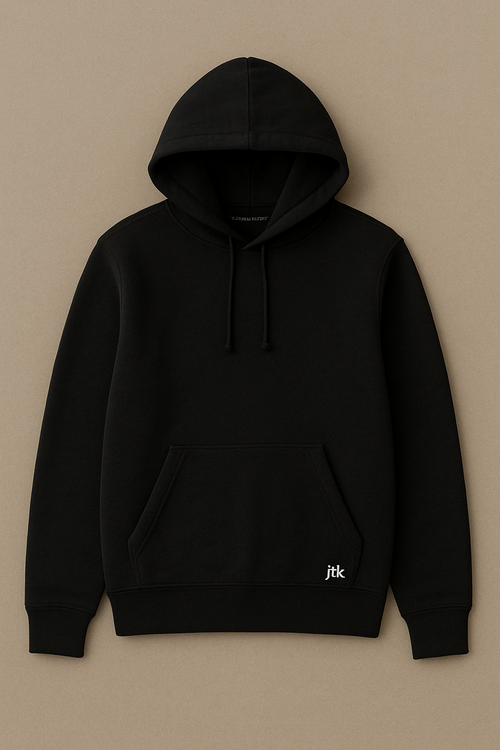 Sudadera
